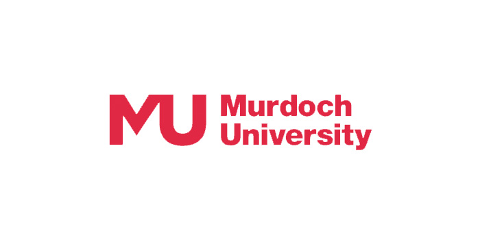 Murdoch University Dubai